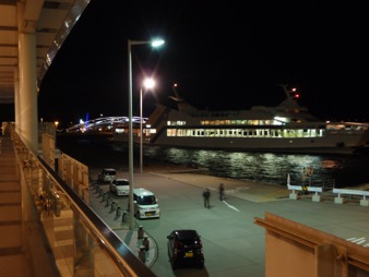 b0143214_21582141.jpg