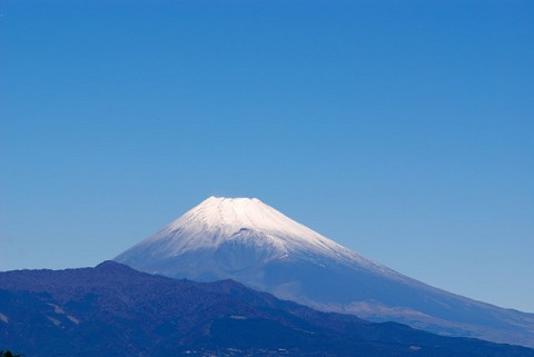 f0046614_2119575.jpg