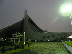 e0149215_827079.jpg
