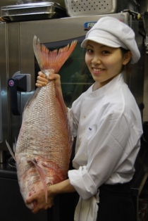 待ちに待った最高の日_e0025817_143131.jpg
