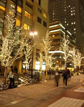 c0110219_13242528.jpg