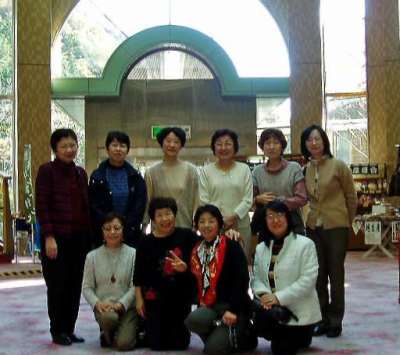 c0138024_2031235.jpg