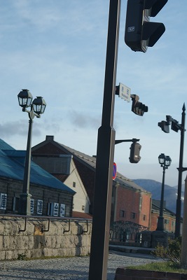 f0170524_16562670.jpg