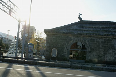 f0170524_1656355.jpg