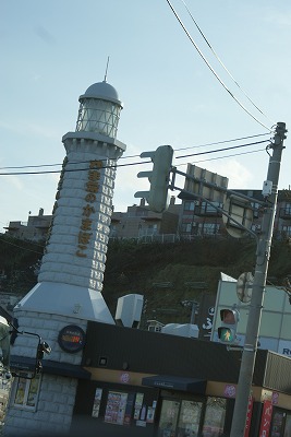 f0170524_16572438.jpg