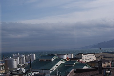 f0170524_16574563.jpg