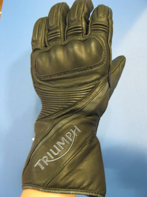 ☆Winterグローブ入荷です☆_d0100125_14103542.jpg