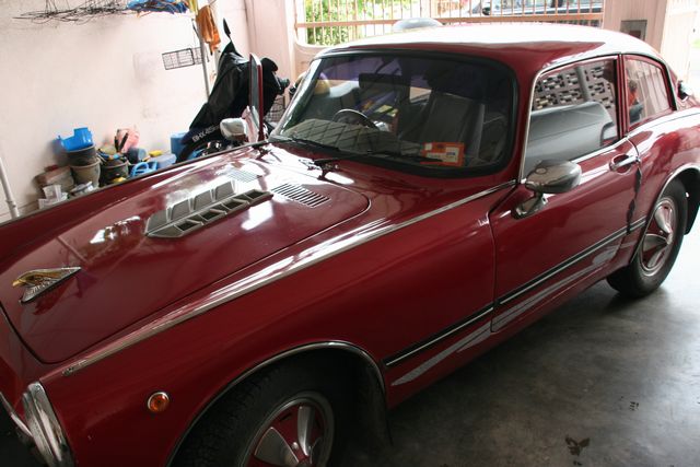 d0116625_19551390.jpg
