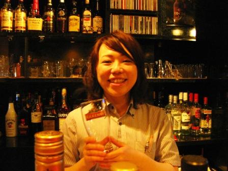 草加･シュガーヒル_b0094826_11225262.jpg