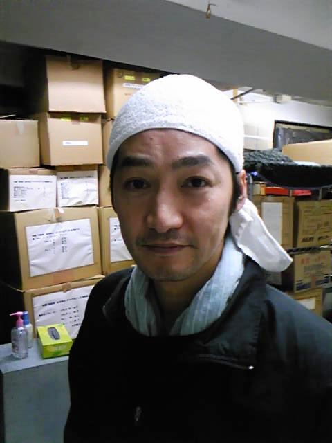 f0141626_0134195.jpg