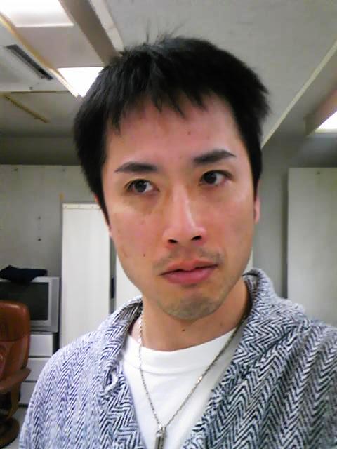 f0141626_0144738.jpg