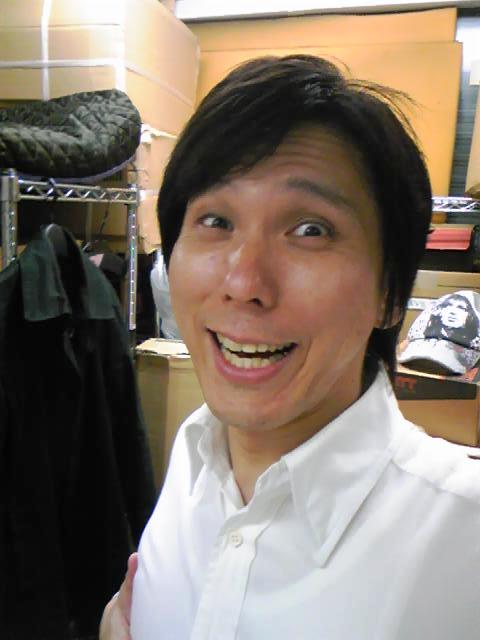f0141626_0154873.jpg