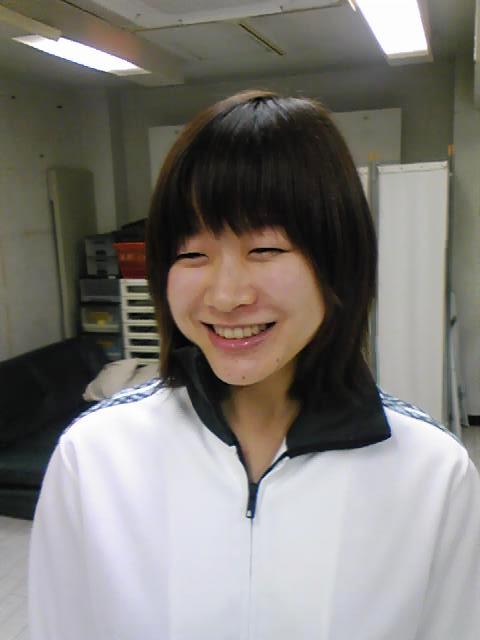 f0141626_093884.jpg