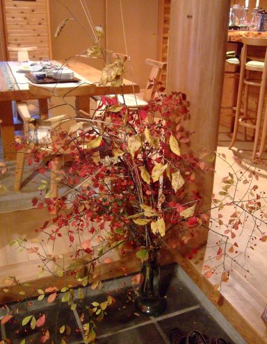 f0060428_10492710.jpg