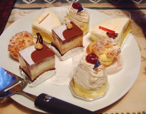 f0060428_10495460.jpg
