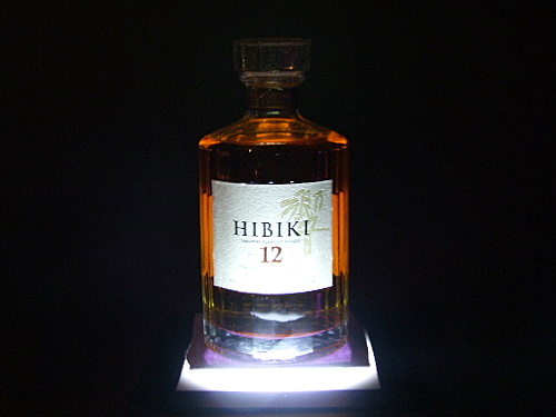 「有楽町 ザ・ペニンシュラ東京 TOKYO NIGHT CLUB at Peter」_a0000029_2153982.jpg