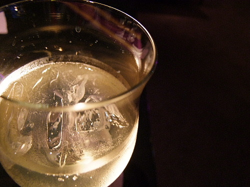 「有楽町 ザ・ペニンシュラ東京 TOKYO NIGHT CLUB at Peter」_a0000029_225774.jpg