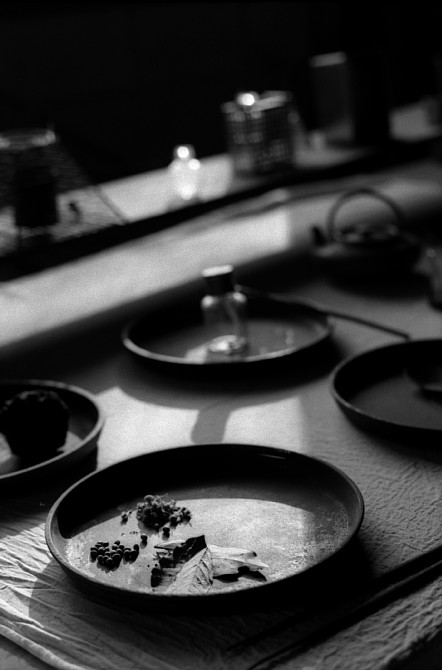 2009-11-14　西日射す花蓮_c0136330_2010277.jpg