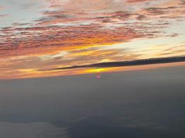 b0137933_22332222.jpg