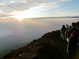 b0137933_22464510.jpg
