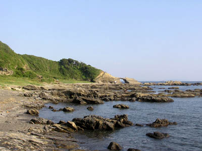f0147840_23493597.jpg
