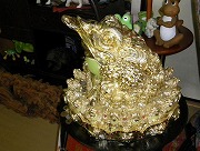 e0186942_16215466.jpg