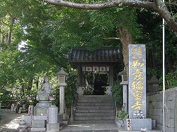 e0186942_165438100.jpg
