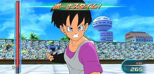 ドラゴンボール レイジングブラスト 初日4 6万 オジゲマー