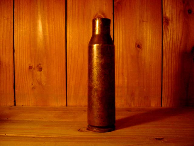 e0194145_07317.jpg