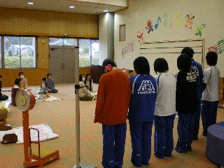 f0190545_1350579.jpg