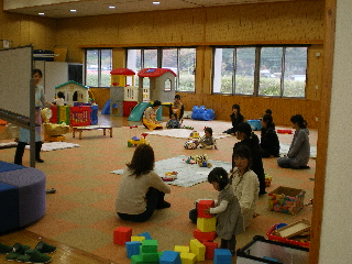 f0190545_13562541.jpg