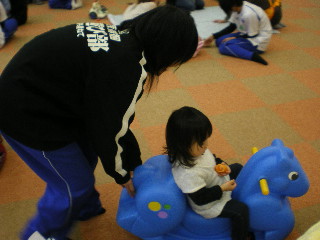 f0190545_1462952.jpg