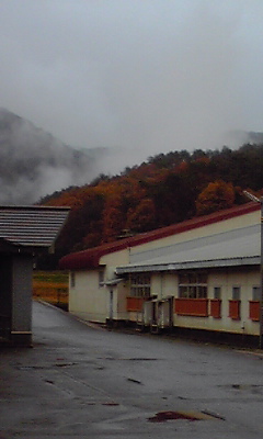 f0190545_8281423.jpg
