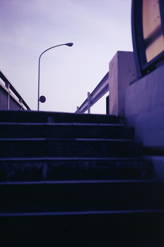 e0152246_16571451.jpg