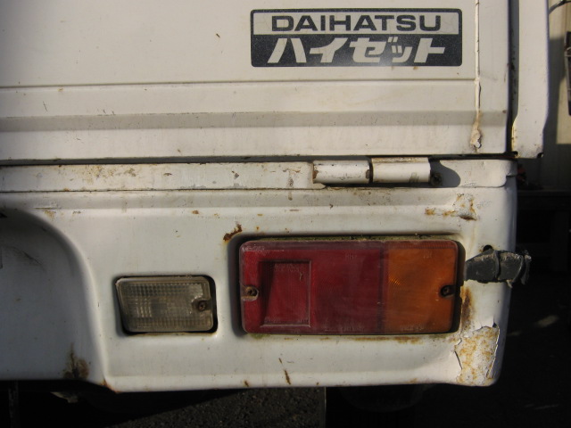 e0159646_2501897.jpg