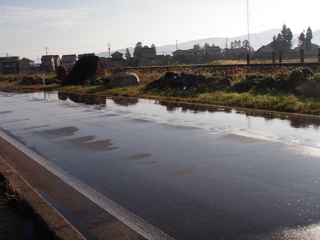 b0062748_10112279.jpg