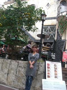 e0183648_21402098.jpg