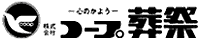 e0150250_21254889.gif