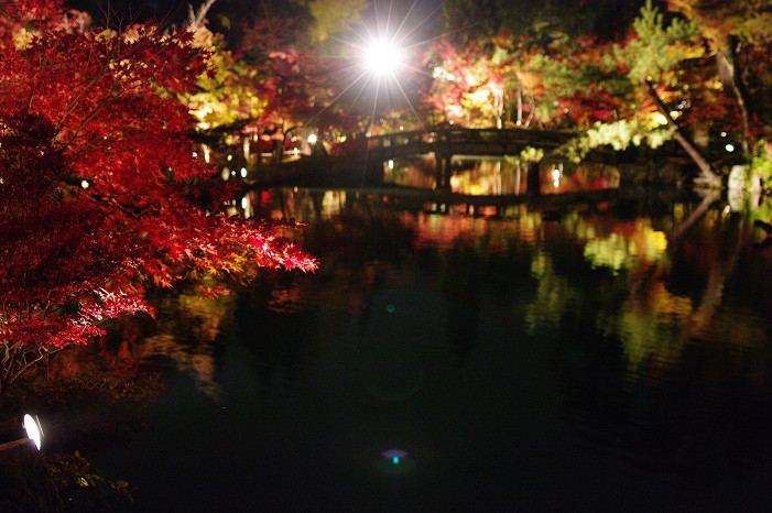f0152550_2123689.jpg