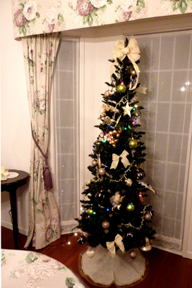 クリスマス_a0119753_20594595.jpg