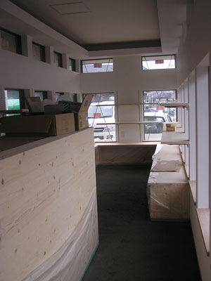 e0130953_22394460.jpg