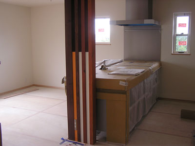 e0130953_22444021.jpg