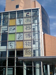 f0037553_16591858.jpg