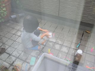 f0096955_10132757.jpg