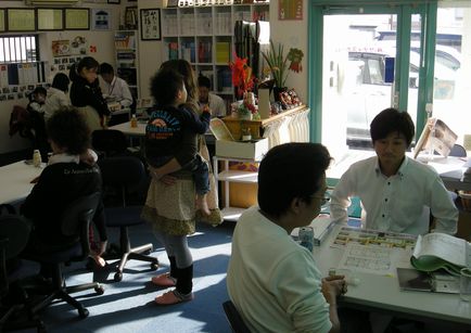 c0090259_10234053.jpg