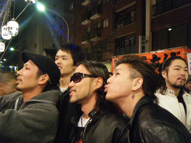 c0180963_15283.jpg