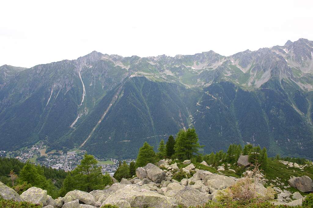 c0226163_704744.jpg