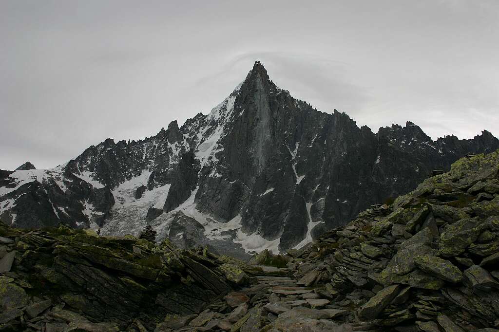 c0226163_7112457.jpg