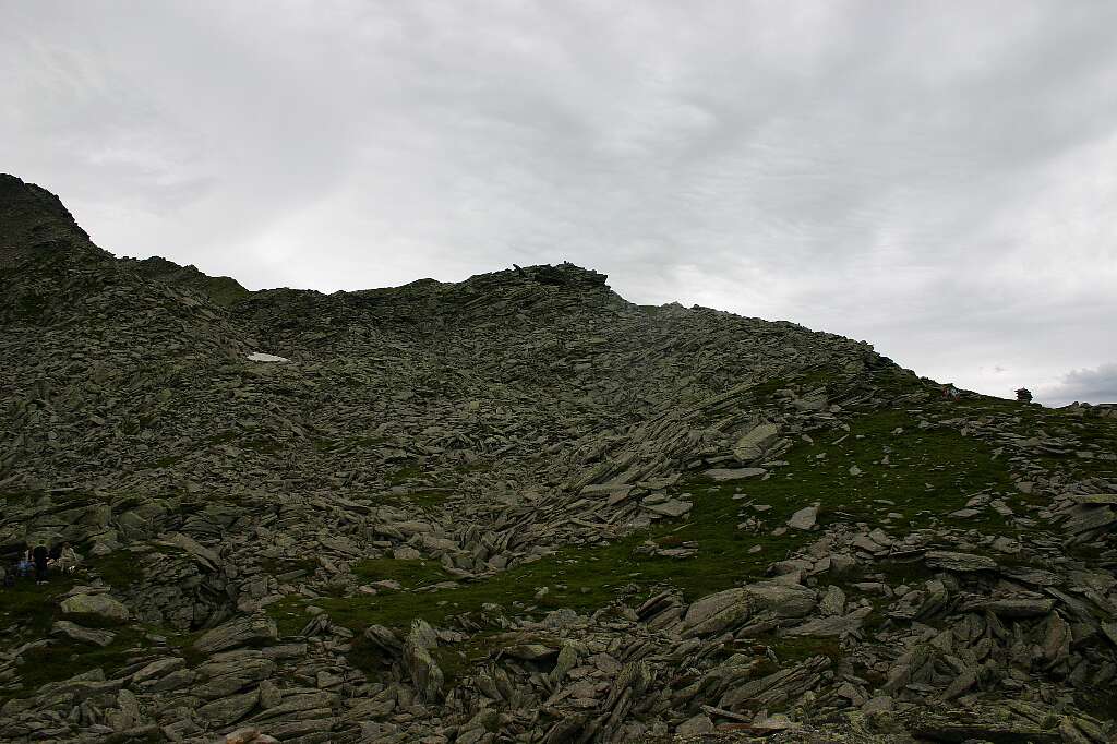 c0226163_718250.jpg
