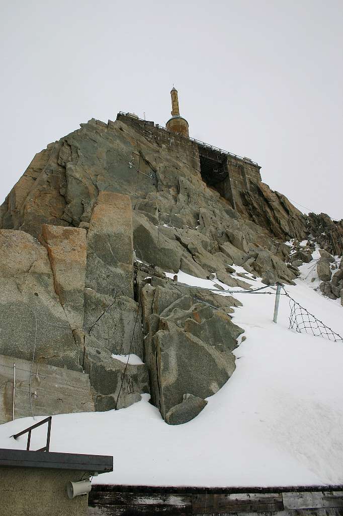 c0226163_7225466.jpg